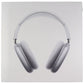 Apple AirPods Max Over-Ear ANC Wireless Headphones - Silver (MGYJ3AM/A) Portable Audio - Headphones Apple    - Simple Cell Bulk Wholesale Pricing - USA Seller