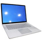 Microsoft Surface Laptop 3 (15-in) AMD Ryzen 7/RX Vega 11 - 16GB/512GB Platinum Laptops - PC Laptops & Netbooks Microsoft - Simple Cell Bulk Wholesale Pricing - USA Seller
