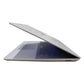 Microsoft Surface Laptop 3 (15-in) AMD Ryzen 7/RX Vega 11 - 16GB/512GB Platinum Laptops - PC Laptops & Netbooks Microsoft - Simple Cell Bulk Wholesale Pricing - USA Seller