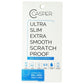 Casper Ultra Slim PRIVACY Screen Protector for Apple iPhone 6s Plus/6 Plus Cell Phone - Screen Protectors Casper - Simple Cell Bulk Wholesale Pricing - USA Seller