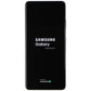 Samsung Galaxy S21 Ultra 5G (6.8-inch) SM-G998U (T-Mobile ONLY) - 128GB/Silver Cell Phones & Smartphones Samsung    - Simple Cell Bulk Wholesale Pricing - USA Seller