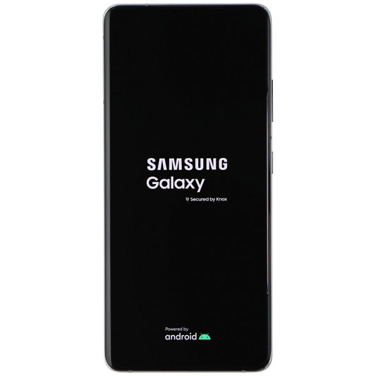 Samsung Galaxy S21 Ultra 5G (6.8-inch) SM-G998U (T-Mobile ONLY) - 128GB/Silver Cell Phones & Smartphones Samsung    - Simple Cell Bulk Wholesale Pricing - USA Seller