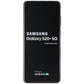 Samsung Galaxy S20+ 5G (6.7-in) (SM-G986U1) Unlocked - 128GB/Cosmic Black Cell Phones & Smartphones Samsung - Simple Cell Bulk Wholesale Pricing - USA Seller