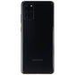 Samsung Galaxy S20+ 5G (6.7-in) (SM-G986U) Verizon Only - 128GB/Black Cell Phones & Smartphones Samsung - Simple Cell Bulk Wholesale Pricing - USA Seller