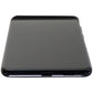 Samsung Galaxy S20+ 5G (6.7-in) (SM-G986U1) Unlocked - 128GB/Cosmic Black Cell Phones & Smartphones Samsung - Simple Cell Bulk Wholesale Pricing - USA Seller