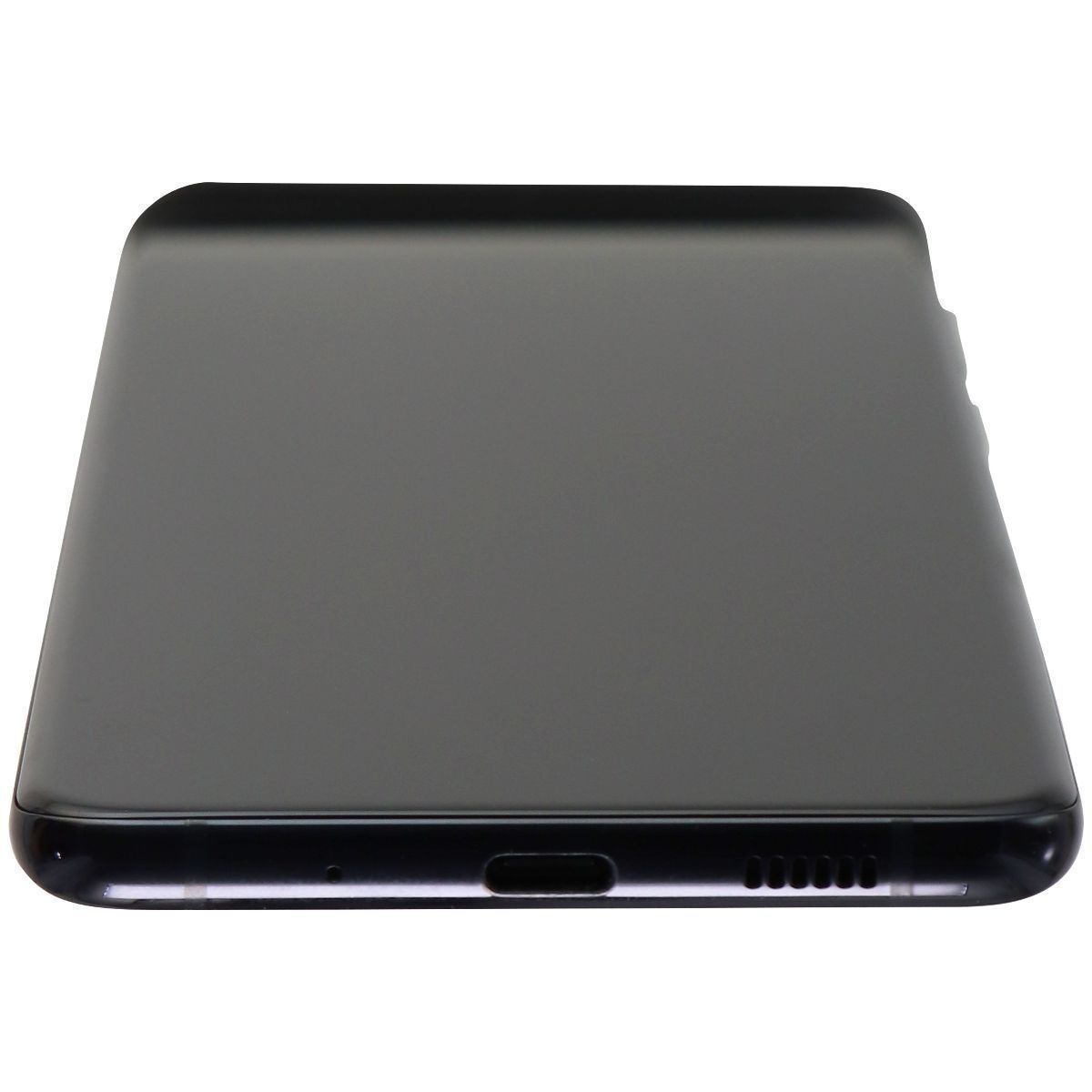 Samsung Galaxy S20+ 5G (6.7-in) (SM-G986U1) Unlocked - 128GB/Cosmic Black Cell Phones & Smartphones Samsung - Simple Cell Bulk Wholesale Pricing - USA Seller