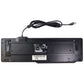 Dell Original USB Computer Keyboard for Windows & More - Black (SK-8115) Gaming/Console - Keyboards & Keypads Dell    - Simple Cell Bulk Wholesale Pricing - USA Seller