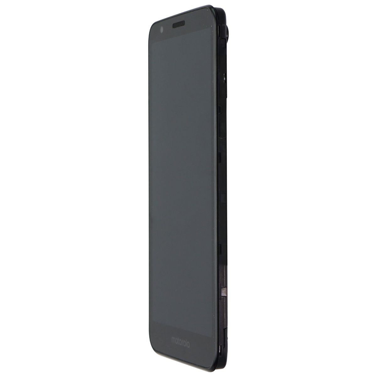 Motorola Moto e6 (XT2005-1) Verizon Pre-Paid 16GB/Black Handset Only/No Battery Cell Phones & Smartphones Motorola    - Simple Cell Bulk Wholesale Pricing - USA Seller