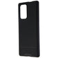 Spigen Core Armor Series Case for LG Wing (ACS01934) - Black Cell Phone - Cases, Covers & Skins Spigen - Simple Cell Bulk Wholesale Pricing - USA Seller