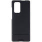 Spigen Core Armor Series Case for LG Wing (ACS01934) - Black Cell Phone - Cases, Covers & Skins Spigen - Simple Cell Bulk Wholesale Pricing - USA Seller