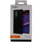Spigen Core Armor Series Case for LG Wing (ACS01934) - Black Cell Phone - Cases, Covers & Skins Spigen - Simple Cell Bulk Wholesale Pricing - USA Seller