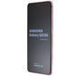 Samsung Galaxy S20 5G UW (6.2-in) (SM-G981V) Verizon ONLY - 128GB/Cloud Pink Cell Phones & Smartphones Samsung    - Simple Cell Bulk Wholesale Pricing - USA Seller
