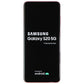 Samsung Galaxy S20 5G UW (6.2-in) (SM-G981V) Verizon ONLY - 128GB/Cloud Pink Cell Phones & Smartphones Samsung    - Simple Cell Bulk Wholesale Pricing - USA Seller