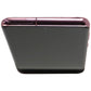 Samsung Galaxy S20 5G (6.2-in) (SM-G981U) Unlocked - 128GB/Cloud Pink Cell Phones & Smartphones Samsung - Simple Cell Bulk Wholesale Pricing - USA Seller