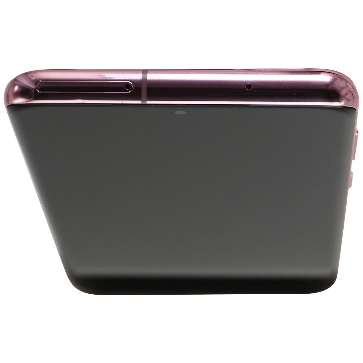 Samsung Galaxy S20 5G (6.2-in) (SM-G981U1) UNLOCKED - 128GB/Cloud Pink Cell Phones & Smartphones Samsung    - Simple Cell Bulk Wholesale Pricing - USA Seller