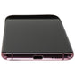 Samsung Galaxy S20 5G (6.2-in) (SM-G981U) Unlocked - 128GB/Cloud Pink Cell Phones & Smartphones Samsung - Simple Cell Bulk Wholesale Pricing - USA Seller
