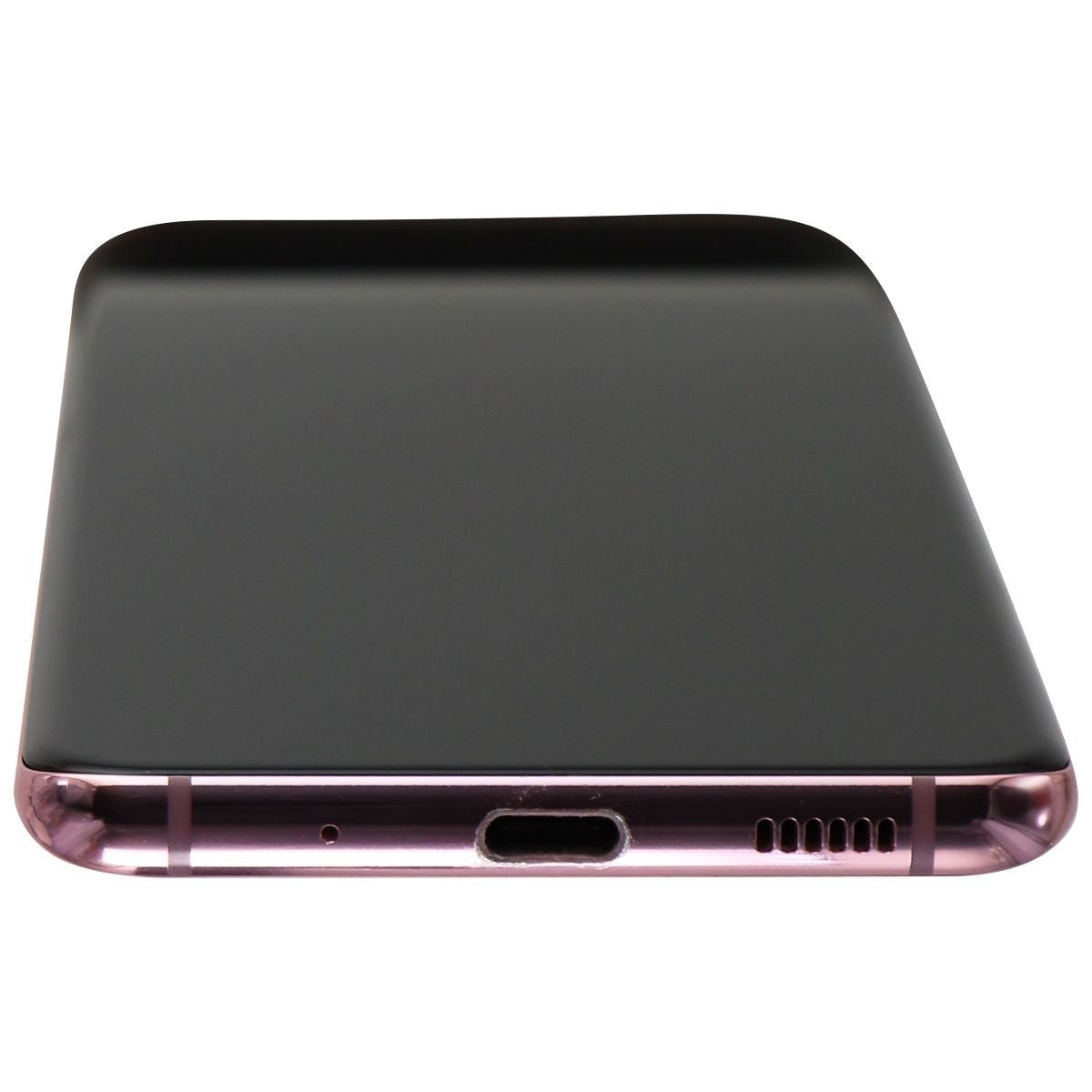 Samsung Galaxy S20 5G (6.2-in) (SM-G981U) Unlocked - 128GB/Cloud Pink Cell Phones & Smartphones Samsung - Simple Cell Bulk Wholesale Pricing - USA Seller