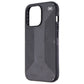 Speck Presidio2 Grip Series Hard Case for Apple iPhone 13 Pro - Black Cell Phone - Cases, Covers & Skins Speck - Simple Cell Bulk Wholesale Pricing - USA Seller