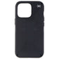 Speck Presidio2 Grip Series Hard Case for Apple iPhone 13 Pro - Black Cell Phone - Cases, Covers & Skins Speck - Simple Cell Bulk Wholesale Pricing - USA Seller