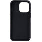Speck Presidio2 Grip Series Hard Case for Apple iPhone 13 Pro - Black Cell Phone - Cases, Covers & Skins Speck - Simple Cell Bulk Wholesale Pricing - USA Seller