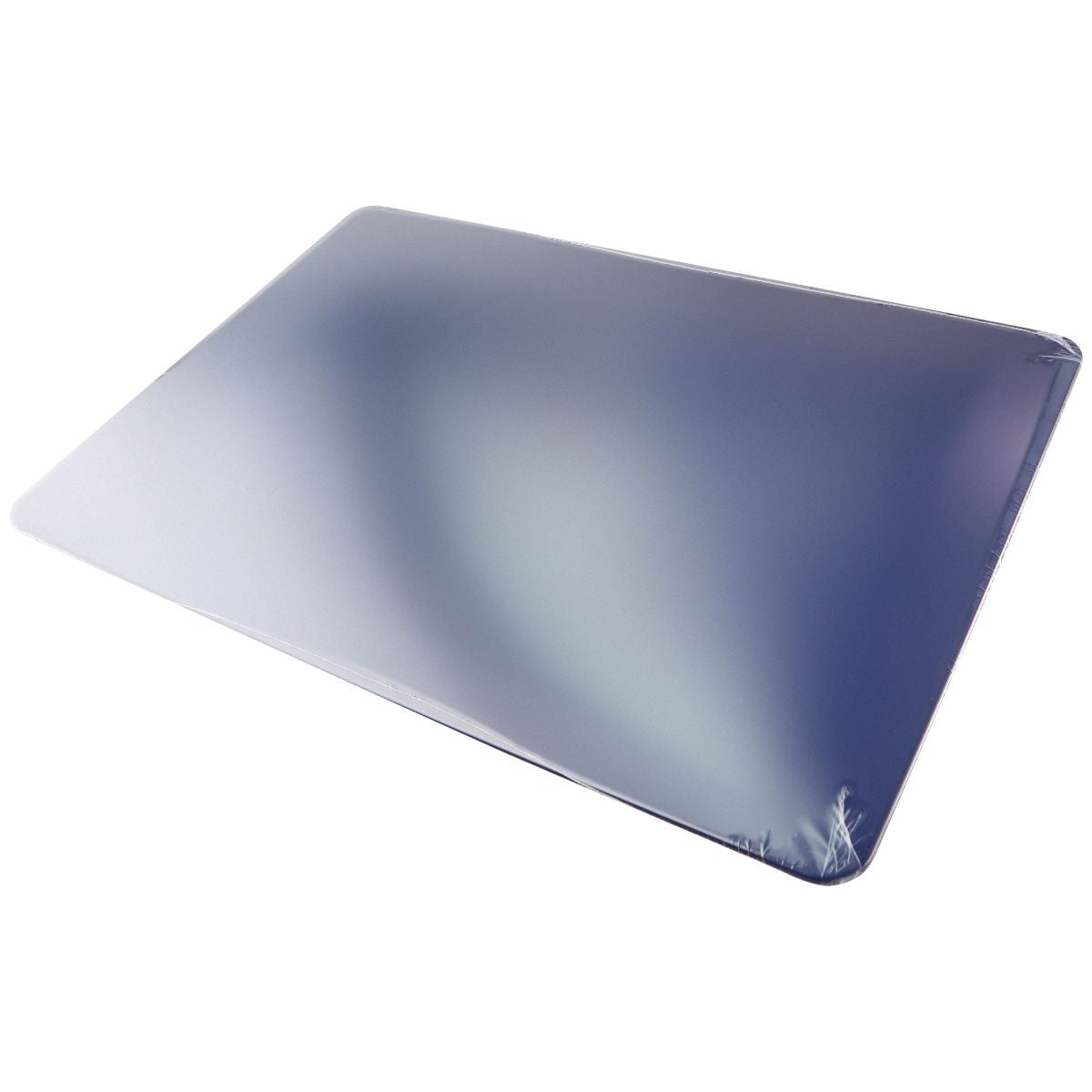 MOSISO Hard Shell Cover/Keyboard/Screen Protector for Macbook Pro 13-in - Navy Computer Accessories - Laptop Cases & Bags MOSISO - Simple Cell Bulk Wholesale Pricing - USA Seller