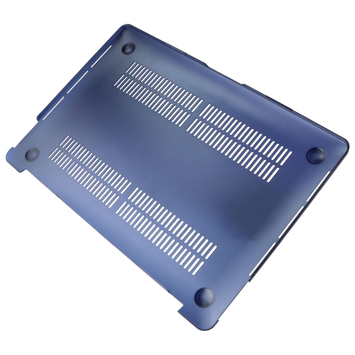 MOSISO Hard Shell Cover/Keyboard/Screen Protector for Macbook Pro 13-in - Navy Computer Accessories - Laptop Cases & Bags MOSISO - Simple Cell Bulk Wholesale Pricing - USA Seller