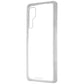 Blu Element DropZone Series Hard Case for TCL 20 Pro 5G Smartphone - Clear Cell Phone - Cases, Covers & Skins Blu Element - Simple Cell Bulk Wholesale Pricing - USA Seller