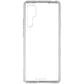 Blu Element DropZone Series Hard Case for TCL 20 Pro 5G Smartphone - Clear Cell Phone - Cases, Covers & Skins Blu Element - Simple Cell Bulk Wholesale Pricing - USA Seller