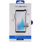 Blu Element DropZone Series Hard Case for TCL 20 Pro 5G Smartphone - Clear Cell Phone - Cases, Covers & Skins Blu Element - Simple Cell Bulk Wholesale Pricing - USA Seller