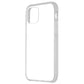 Impact Gel Crusader Chroma Series Case for Apple iPhone 11 Pro - Frost Cell Phone - Cases, Covers & Skins Impact Gel - Simple Cell Bulk Wholesale Pricing - USA Seller
