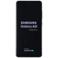 Samsung Galaxy A51 (6.5-inch) SM-A515U1 (Unlocked) - 128GB / Black Cell Phones & Smartphones Samsung - Simple Cell Bulk Wholesale Pricing - USA Seller