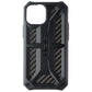 URBAN ARMOR GEAR Monarch Series Case for iPhone 13 Mini - Black/Carbon Fiber Cell Phone - Cases, Covers & Skins Urban Armor Gear - Simple Cell Bulk Wholesale Pricing - USA Seller