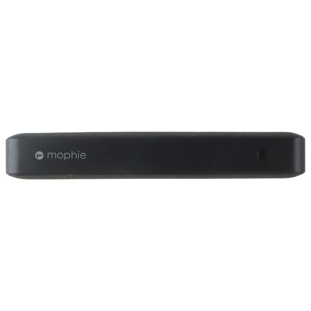 mophie Powerstation XXL Power Bank - 20,000 mAh Large Internal Battery