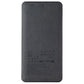 mophie Powerstation XXL Power Bank - 20,000 mAh Large Internal Battery Cell Phone - Chargers & Cradles Mophie - Simple Cell Bulk Wholesale Pricing - USA Seller