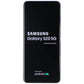 Samsung Galaxy S20 5G (6.2-in) (SM-G981U1) Unlocked - 128GB/Cloud Blue Cell Phones & Smartphones Samsung - Simple Cell Bulk Wholesale Pricing - USA Seller