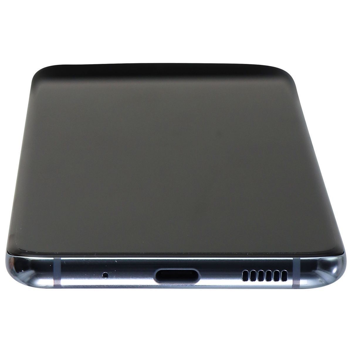 Samsung Galaxy S20 5G (6.2-in) Smartphone (SM-G981U) AT&T Only - 128GB/Blue Cell Phones & Smartphones Samsung - Simple Cell Bulk Wholesale Pricing - USA Seller