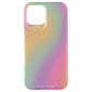 ZAGG Crystal Palace Series Case for Apple iPhone 12 Pro Max - Iridescent Cell Phone - Cases, Covers & Skins Zagg - Simple Cell Bulk Wholesale Pricing - USA Seller