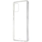 Case-Mate Tough Series Hybrid Case for Samsung Galaxy A71 5G UW - Clear Cell Phone - Cases, Covers & Skins Case-Mate - Simple Cell Bulk Wholesale Pricing - USA Seller