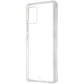 Case-Mate Tough Series Hybrid Case for Samsung Galaxy A71 5G UW - Clear