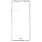 Case-Mate Tough Series Hybrid Case for Samsung Galaxy A71 5G UW - Clear