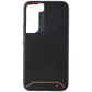 ZAGG - Denali - Black Case - for Samsung Galaxy S22 Cell Phone - Cases, Covers & Skins Zagg    - Simple Cell Bulk Wholesale Pricing - USA Seller