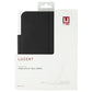 Urban Armor Gear Lucent Hard Folio for Apple iPad mini (6th Gen) - Clear/Black