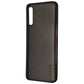 Araree A Cover Series Case for Samsung Galaxy A70 - Black Cell Phone - Cases, Covers & Skins Samsung - Simple Cell Bulk Wholesale Pricing - USA Seller