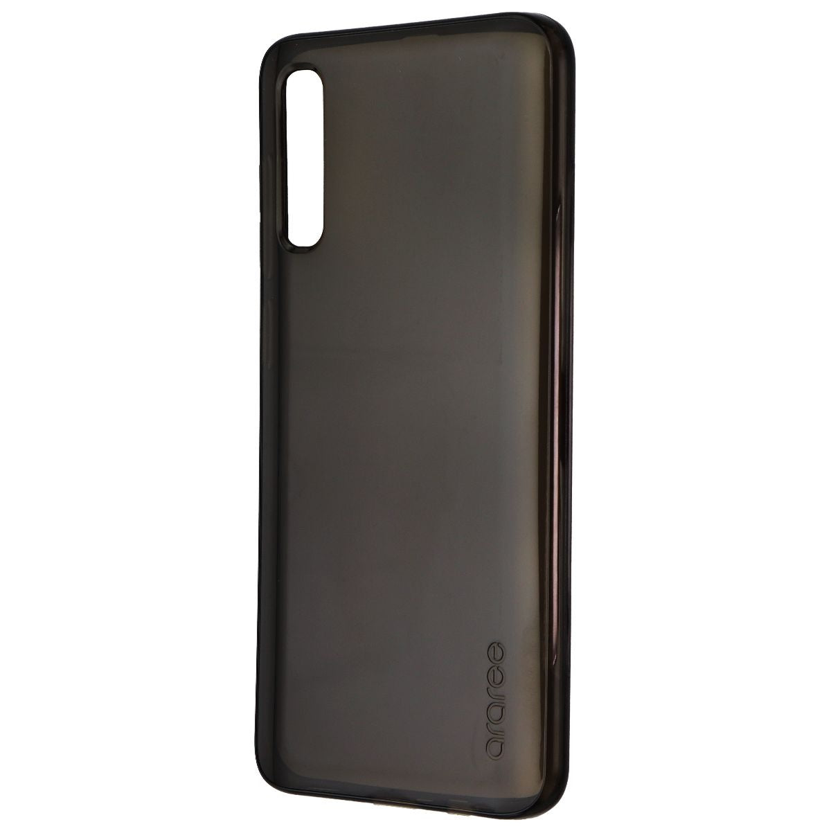 Araree A Cover Series Case for Samsung Galaxy A70 - Black Cell Phone - Cases, Covers & Skins Samsung - Simple Cell Bulk Wholesale Pricing - USA Seller