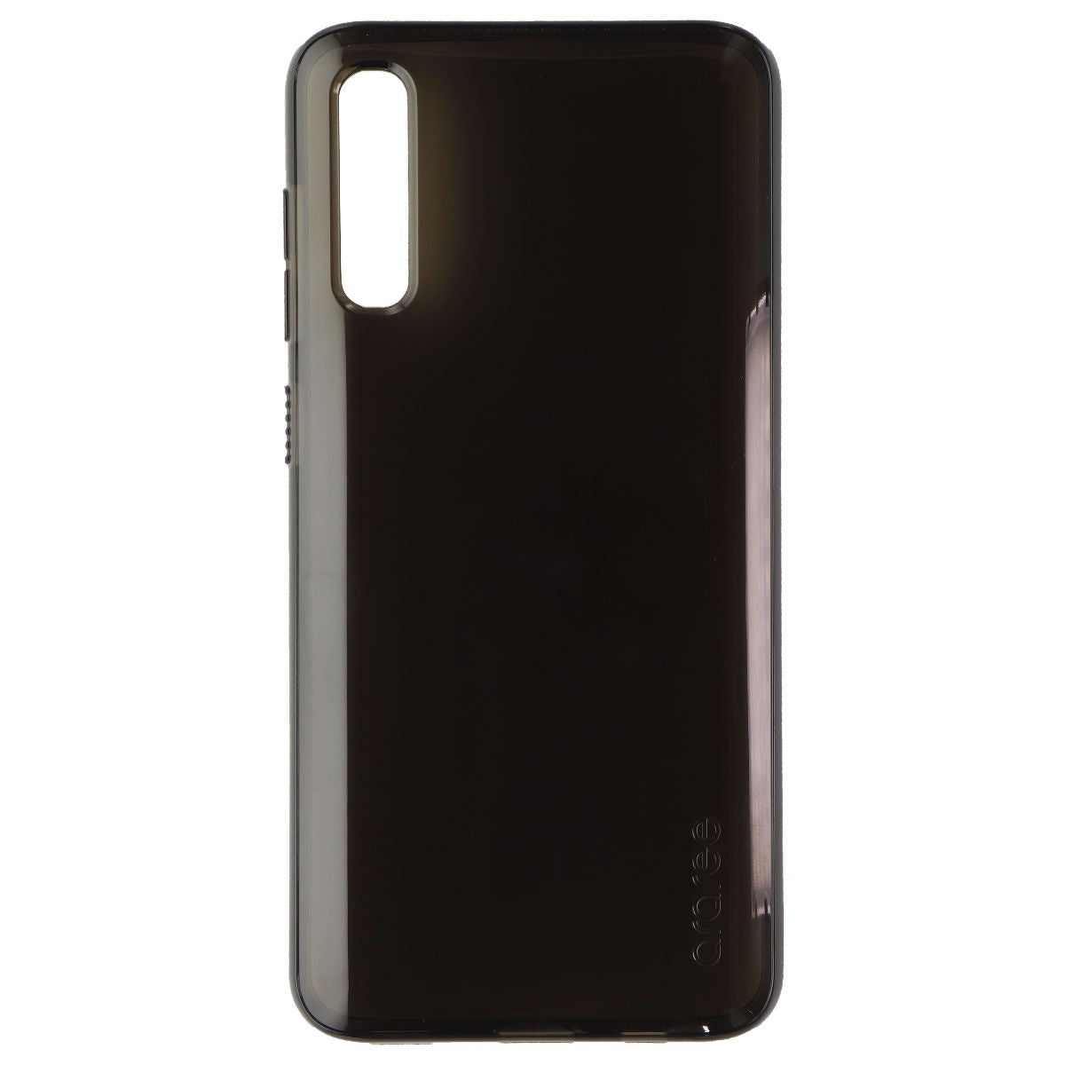 Araree A Cover Series Case for Samsung Galaxy A70 - Black Cell Phone - Cases, Covers & Skins Samsung - Simple Cell Bulk Wholesale Pricing - USA Seller