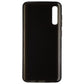 Araree A Cover Series Case for Samsung Galaxy A70 - Black Cell Phone - Cases, Covers & Skins Samsung - Simple Cell Bulk Wholesale Pricing - USA Seller