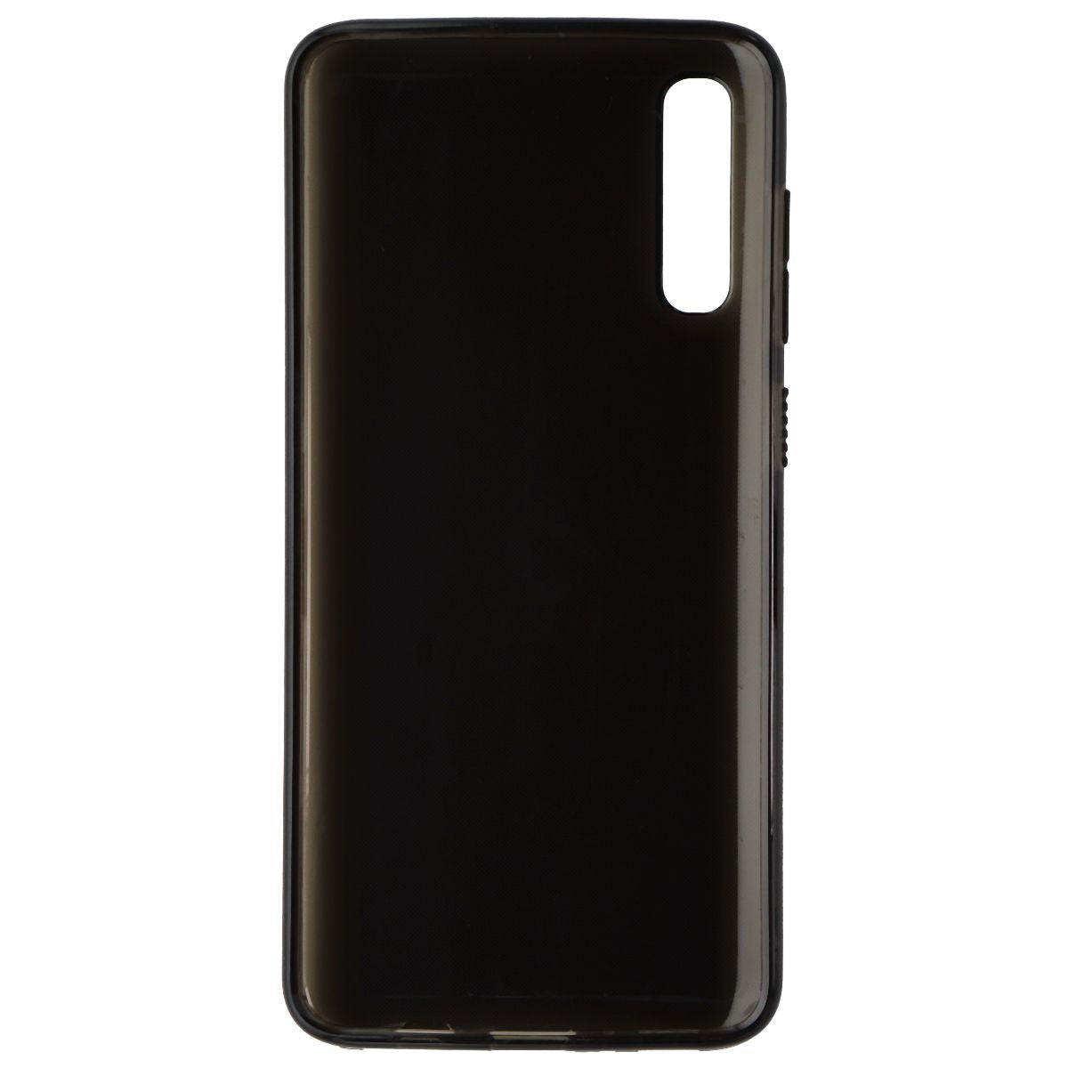Araree A Cover Series Case for Samsung Galaxy A70 - Black Cell Phone - Cases, Covers & Skins Samsung - Simple Cell Bulk Wholesale Pricing - USA Seller