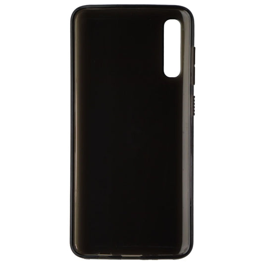 Araree A Cover Series Case for Samsung Galaxy A70 - Black Cell Phone - Cases, Covers & Skins Samsung - Simple Cell Bulk Wholesale Pricing - USA Seller