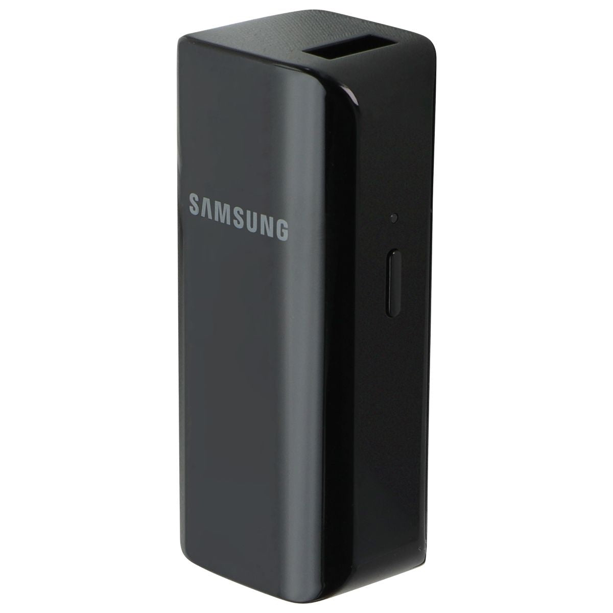 Samsung Original Battery Pack Mini (5V/1A) 2100 mAh Portable USB Charger - Black Cell Phone - Chargers & Cradles Samsung    - Simple Cell Bulk Wholesale Pricing - USA Seller