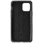 ITSKINS Hybrid Silk Series Case for Apple iPhone 11 Pro - Black Cell Phone - Cases, Covers & Skins ITSKINS - Simple Cell Bulk Wholesale Pricing - USA Seller